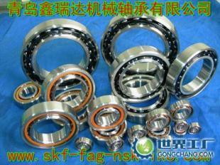 供應(yīng)山西ntn軸承銷售|ntn軸承現(xiàn)貨|哪里有賣ntn_五金、工具_(dá)世界工廠網(wǎng)中國(guó)產(chǎn)品信息庫(kù)