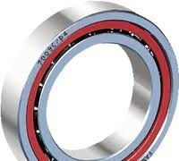 供應(yīng)NTN軸承71917C/DF角接觸球軸承_五金、工具_(dá)世界工廠網(wǎng)中國(guó)產(chǎn)品信息庫(kù)