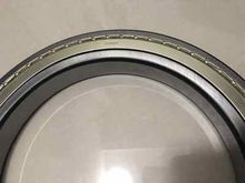 紅古ntn 哪個好成本價sb22a軸承