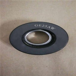 臺安縣skf軸承國產kuve55 b kt價格多少