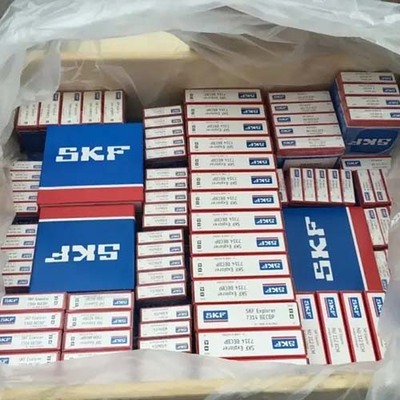 332059軸承_斯凱孚現貨