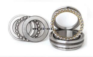 供應淮安NTN推力球軸承NTN推力滾子軸承經銷商-昊霖_五金、工具_世界工廠網中國產品信息庫