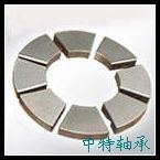 河北NTN軸承授權經銷商|河北NTN軸承一級代理|河北NTN總代理_五金、工具_世界工廠網中國產品信息庫