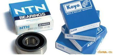 ntn進口軸承 圖 深溝球軸承6311 2rs1