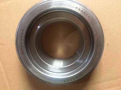 NP895655/JW7010軸承-高峰凱業(yè)軸承公司提供NP895655/JW7010軸承的相關(guān)介紹、產(chǎn)品、服務(wù)、圖片、價(jià)格高峰軸承 旋轉(zhuǎn)永恒、SKF瑞典進(jìn)口軸承 FAG德國進(jìn)口軸承,INA德國進(jìn)口軸承 美國TIMKEN進(jìn)口軸承 日本NSK進(jìn)口軸承 日本NTN進(jìn)口軸承 日本KOYO進(jìn)口軸承等品牌 哈爾濱HRB、瓦房店ZWZ、、