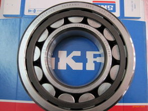 延邊timken軸承絕緣軸承多少錢型號(hào)查詢