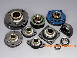 長春日本NTN軸承與吉瑞本NTN軸承庫存、廠家與價(jià)格全解析