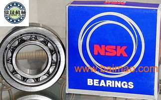 NSK30212軸承 廣東進(jìn)口軸承總代理、生產(chǎn)廠家及價(jià)格解析